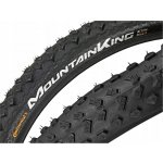 Continental Mountain King 26x2.30 – Hledejceny.cz
