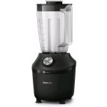 PHILIPS HR 2191/01 – Sleviste.cz