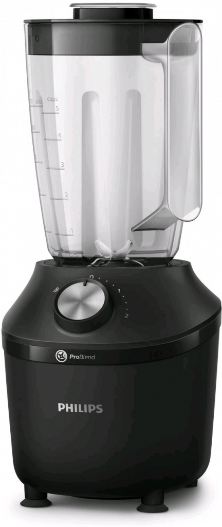 PHILIPS HR 2191/01