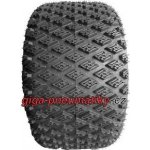 Trelleborg High Grip 170/60-8 47A8 TL – Sleviste.cz