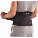 Mueller® Adjustable Back Brace, bederní pás – Sleviste.cz