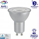 Kanlux 35241 – Hledejceny.cz