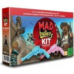 Mad Bullets Kit Switch – Sleviste.cz