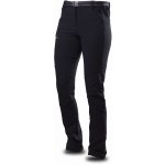 Trimm Calda Grafit Black – Zboží Dáma Trimm Calda Grafit Black – Zboží Dáma