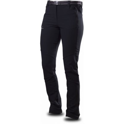 Trimm Calda Grafit Black – Zboží Dáma Trimm Calda Grafit Black – Zboží Dáma