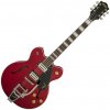 Elektroakustická kytara Gretsch G2622T Streamliner