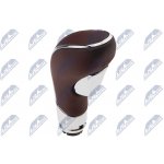 NTY GZB-PL-004 – Zbozi.Blesk.cz