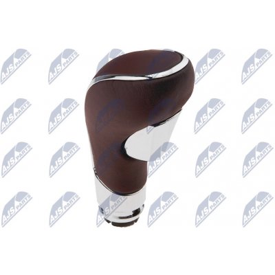 NTY GZB-PL-004 – Zbozi.Blesk.cz