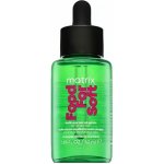 Matrix Total Results Food For Soft Oil serum 50 ml – Zboží Mobilmania