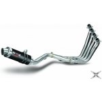 MIVV GP H.055.L2S – Hledejceny.cz