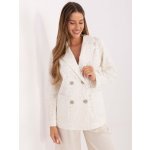 Lakerta sako LK-MA-510103.90 Tělová – Zboží Dáma