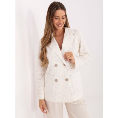 Lakerta sako LK-MA-510103.90 Tělová – Zboží Dáma