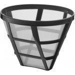 Sencor SCE 2710BK – Zboží Dáma