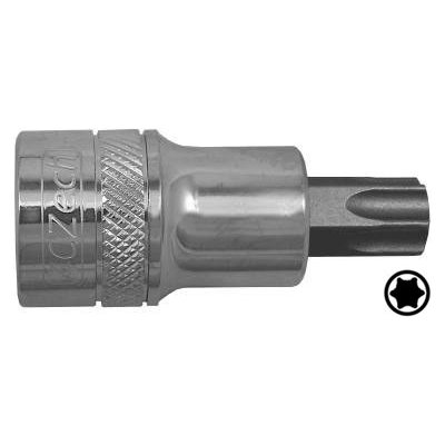 4CZECH 1/2" Zástrčná hlavice TRX 60 – Hledejceny.cz