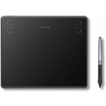 Huion HS64 – Zboží Živě