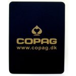 COPAG Cut Card Dělička karet – Zboží Dáma