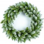 Elma Vánoční věnec pr. 54 cm EL-WADD – Hledejceny.cz