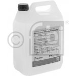 Febi Bilstein 26581 5 l – Zbozi.Blesk.cz