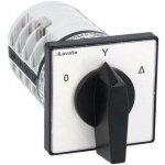 Lovato Electric 7GN3212U – Hledejceny.cz