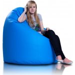 Primabag Mega Sako ekokůže nebeská – Sleviste.cz