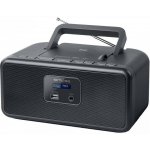 Muse M-32 – Hledejceny.cz