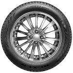Nexen Winguard Snow'G WH2 185/60 R15 84H | Zboží Auto