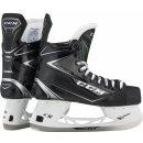 CCM Ribcor 78K Junior