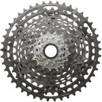 Shimano CS-M9200 – Zboží Mobilmania