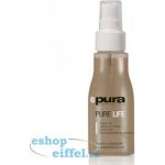 Pura Pure Life Illuminating Elixir 80 ml – Hledejceny.cz