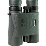 Focus Track 8x42 RF – Zboží Živě