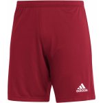 adidas ENT22 SHO – Zboží Dáma