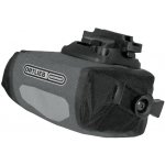 Ortlieb Micro Two 0,5 l – Zboží Mobilmania