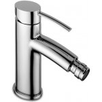 Paffoni Berry BR135CR – Hledejceny.cz