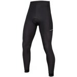 Endura E5081BK pánské Xtract Waist Tight black – Zboží Dáma