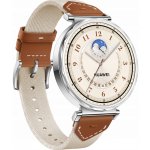 Huawei Watch GT 5 41mm – Zboží Živě