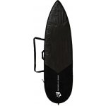 Creatures Shortboard Icon Lite 6'7" – Sleviste.cz