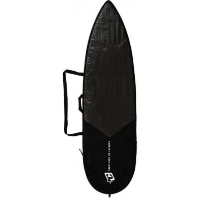 Creatures Shortboard Icon Lite 6'7" – Sleviste.cz