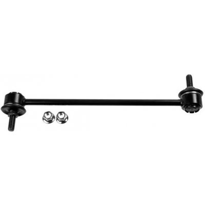 Tyč/vzpěra, stabilizátor LEMFÖRDER 26653 02 (2665302) | Zboží Auto
