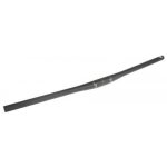 Ritchey WCS 2X 9D MTB 31,8/740 mm – Zboží Dáma