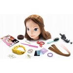 BUKI Profesionální kadeřnické studio V2 – Zboží Dáma