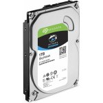 Seagate SkyHawk 1TB, ST1000VX005 – Zboží Živě