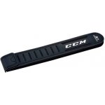 CCM Speedblade XS Carrying Case – Zboží Mobilmania