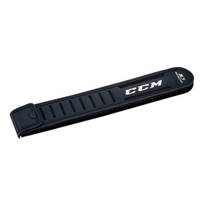 CCM Speedblade XS Carrying Case – Zboží Mobilmania