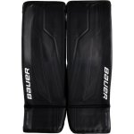 Bauer Supreme Shadow Black Senior – Hledejceny.cz