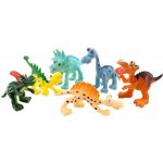 Lamps Zvířátka dinosauři – Zbozi.Blesk.cz
