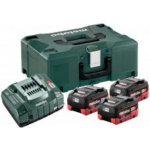 Metabo 685069000 – Zbozi.Blesk.cz