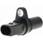 Generátor impulsů, klikový hřídel HELLA 6PU 009 167-351 – Hledejceny.cz