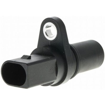 Generátor impulsů, klikový hřídel HELLA 6PU 009 167-351 – Hledejceny.cz