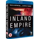 Inland Empire BD