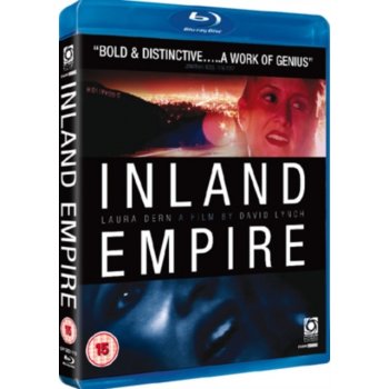 Inland Empire BD